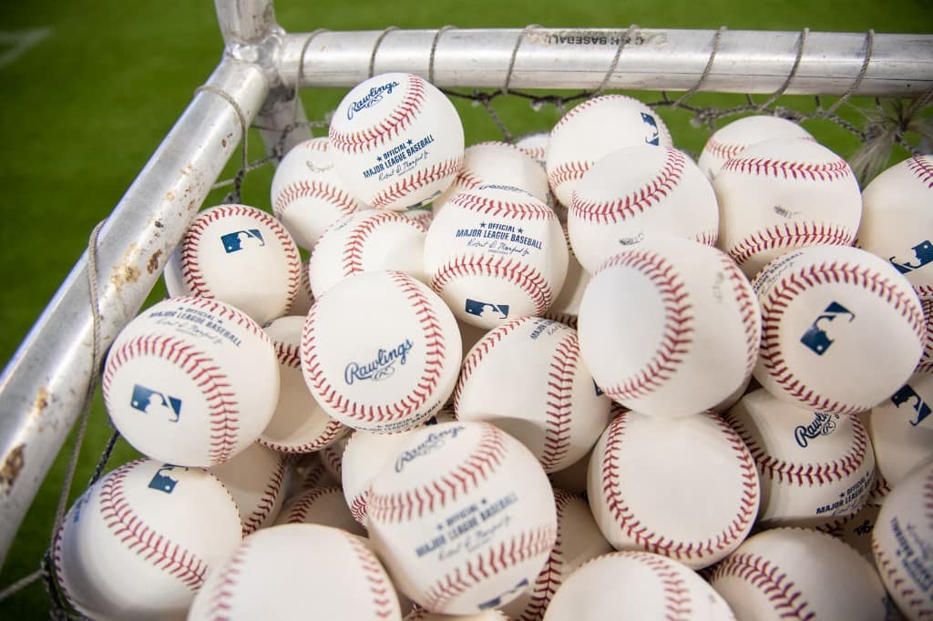 Why Deadline Day Feels Different After The Houston Sweep