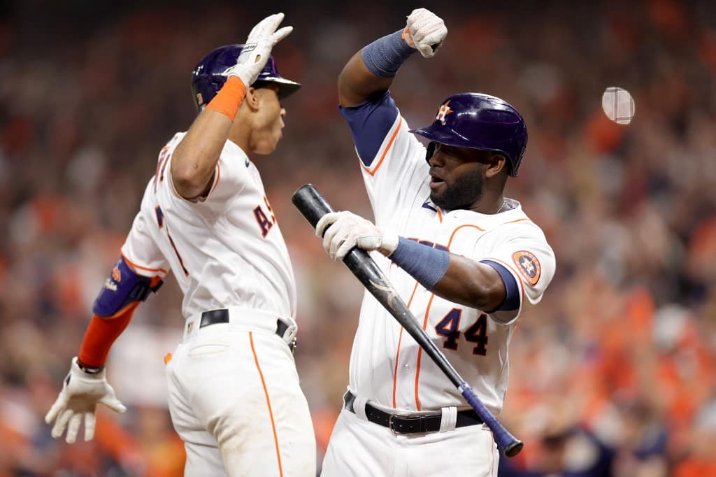 yordan-alvarez-jeremy-pena-houston-astros