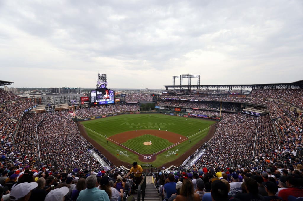 Why Fans Should Watch The Bullpen, Catching, And Late Innings