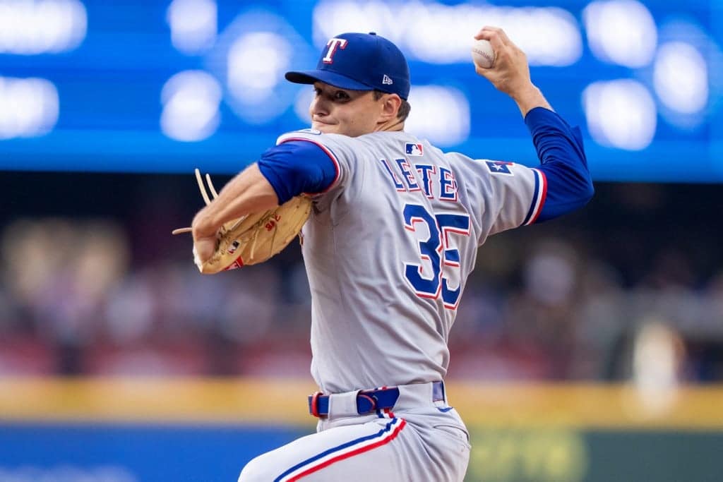 Rangers