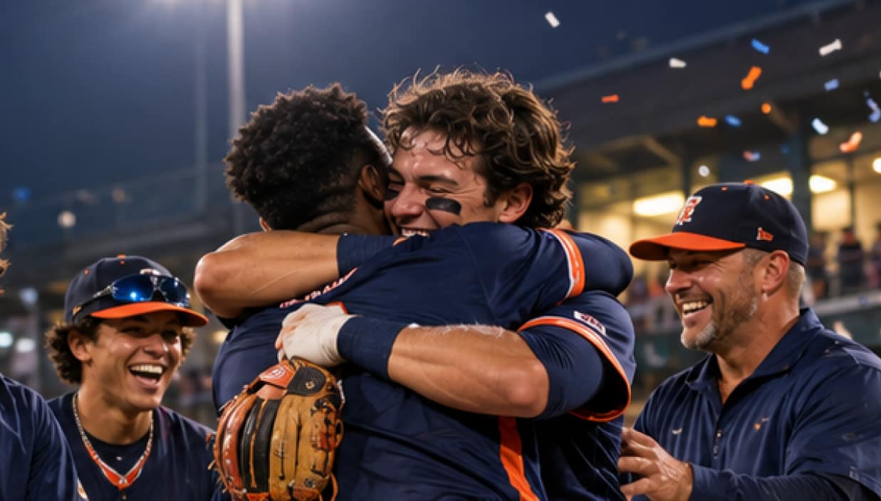 Woodpeckers Championship Boosts Astros Pipeline
