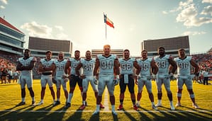 Program Impact