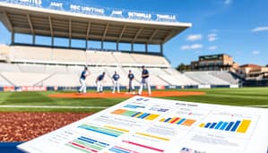 Texas college baseball recruiting