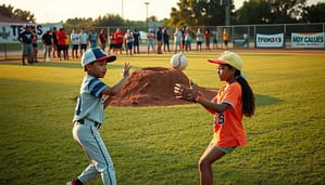 scholarships NIL Texas