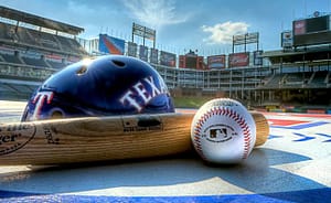 texas-rangers