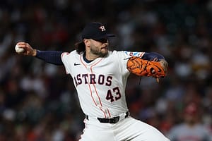 Astros